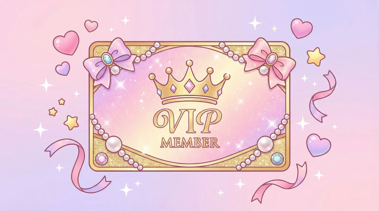 幕后玩家粤语版 VIP会员尊享特权